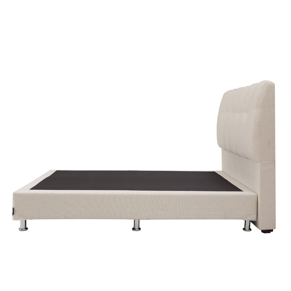 Cabecera Dicasa Nube con Box