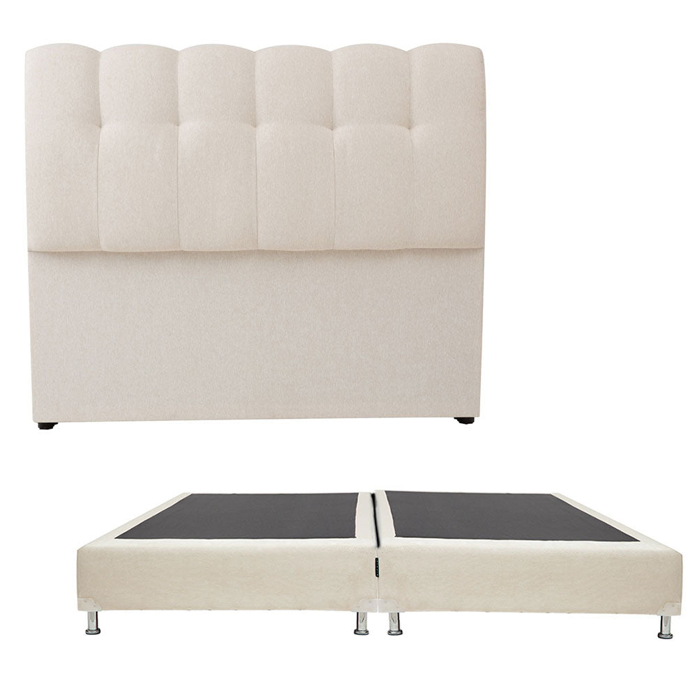 Cabecera Dicasa Nube con Box