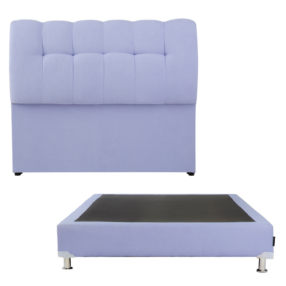 Cabecera Dicasa Nube con Box