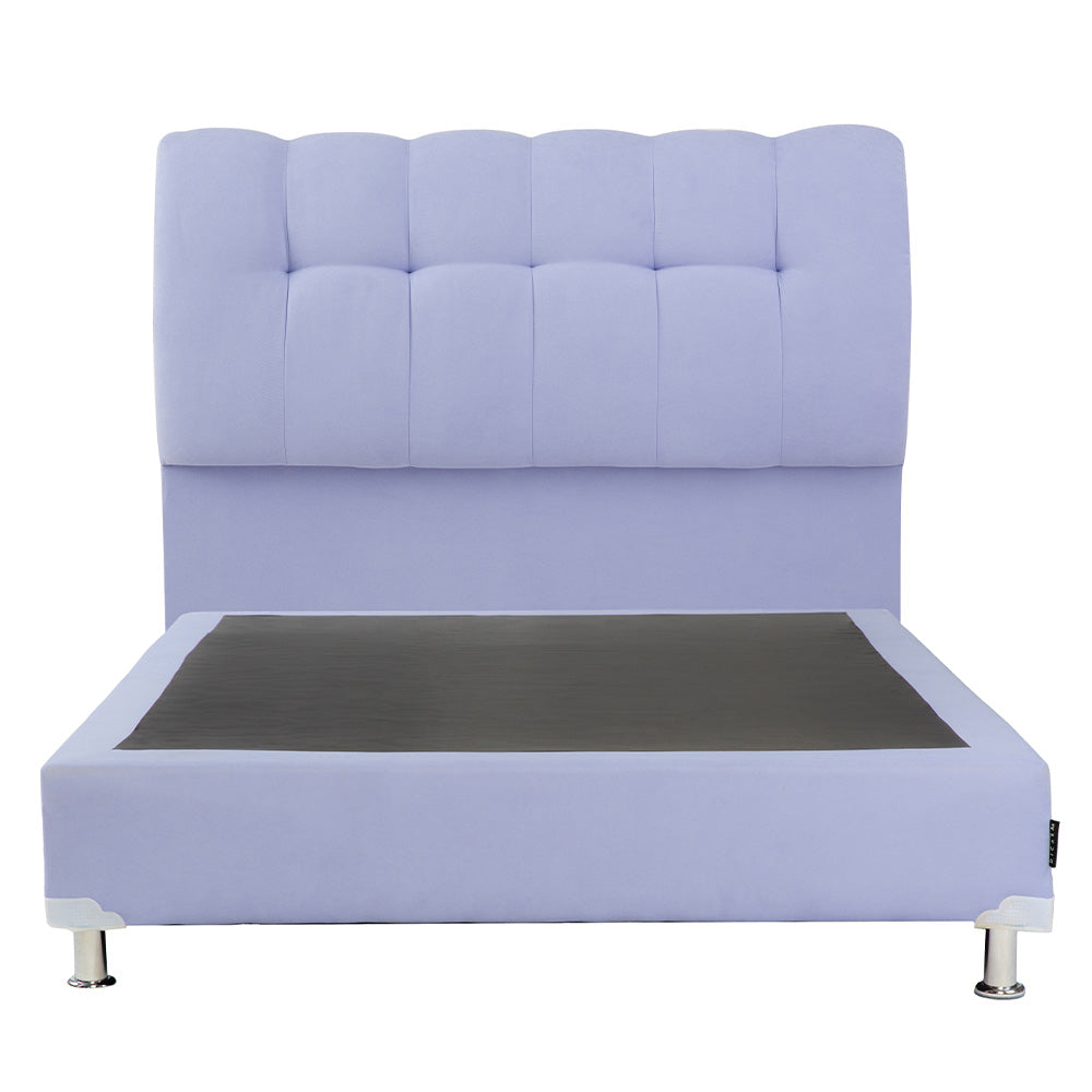 Cabecera Dicasa Nube con Box