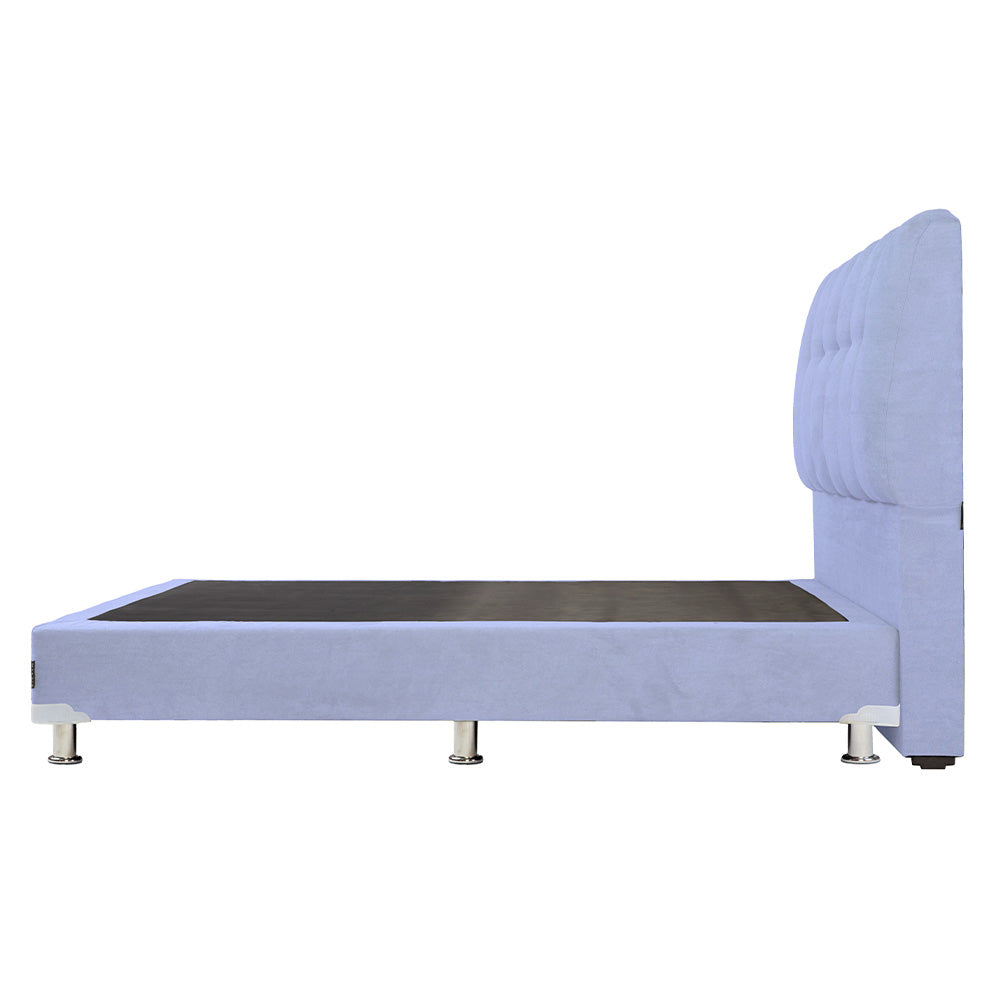 Cabecera Dicasa Nube con Box