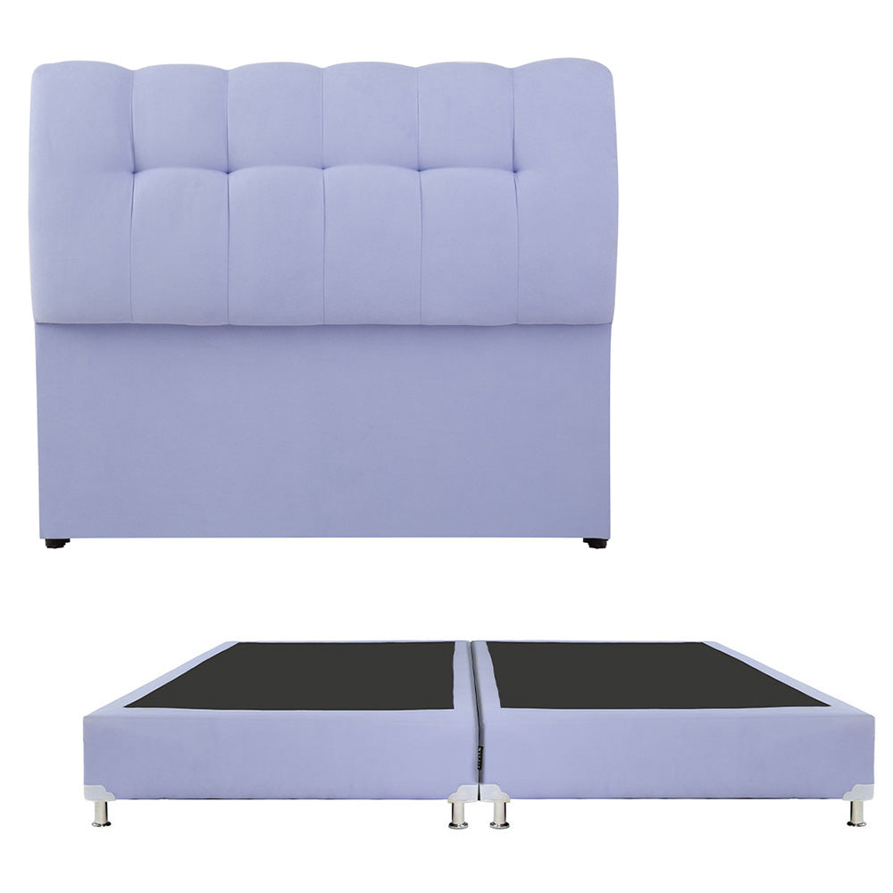 Cabecera Dicasa Nube con Box