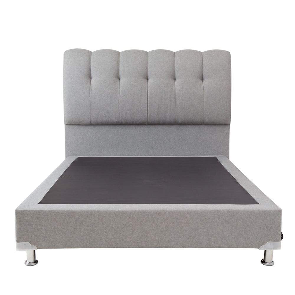 Cabecera Dicasa Nube con Box