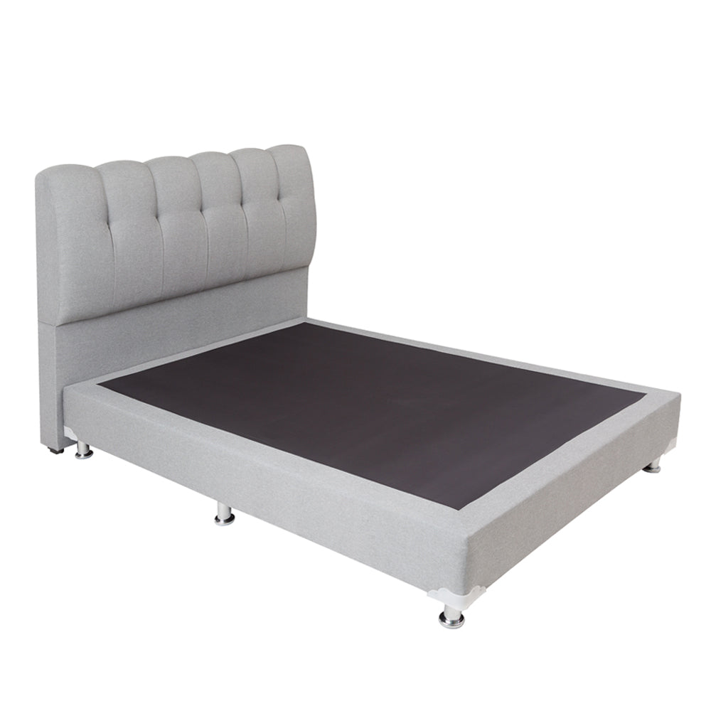 Cabecera Dicasa Nube con Box