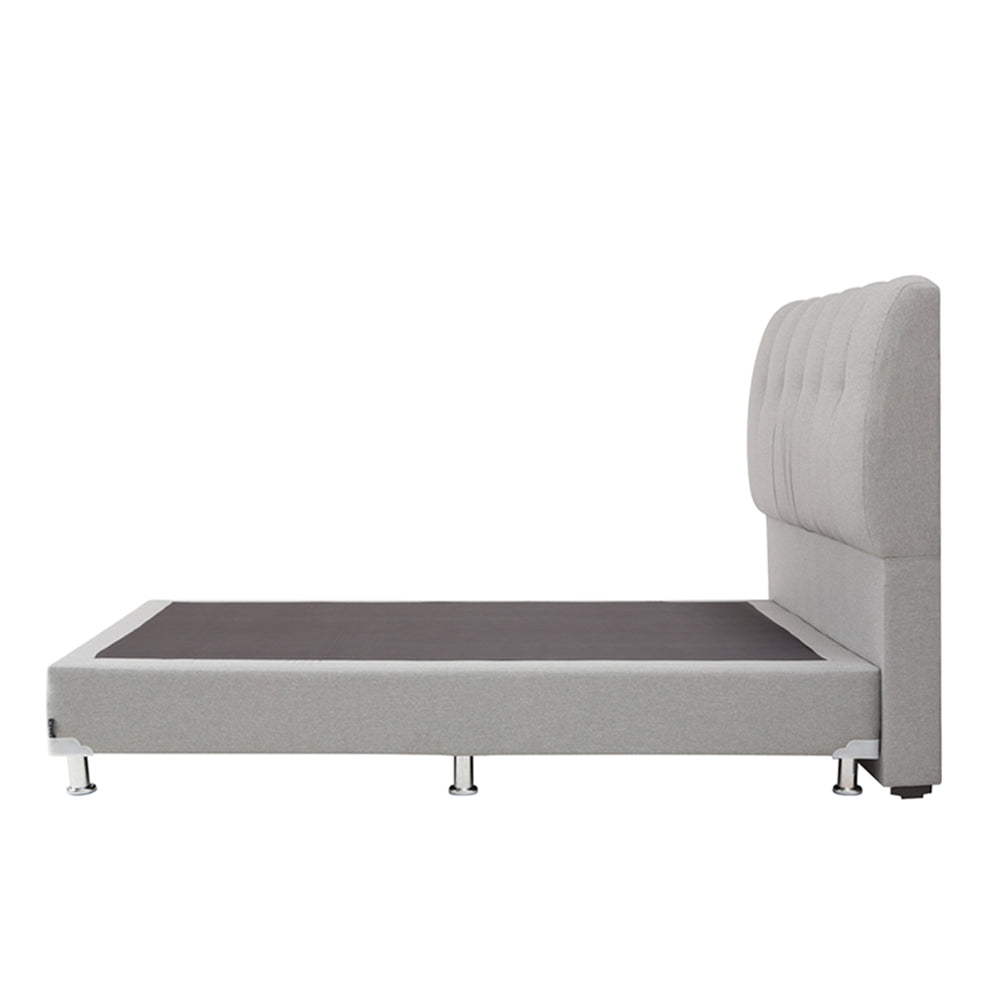 Cabecera Dicasa Nube con Box