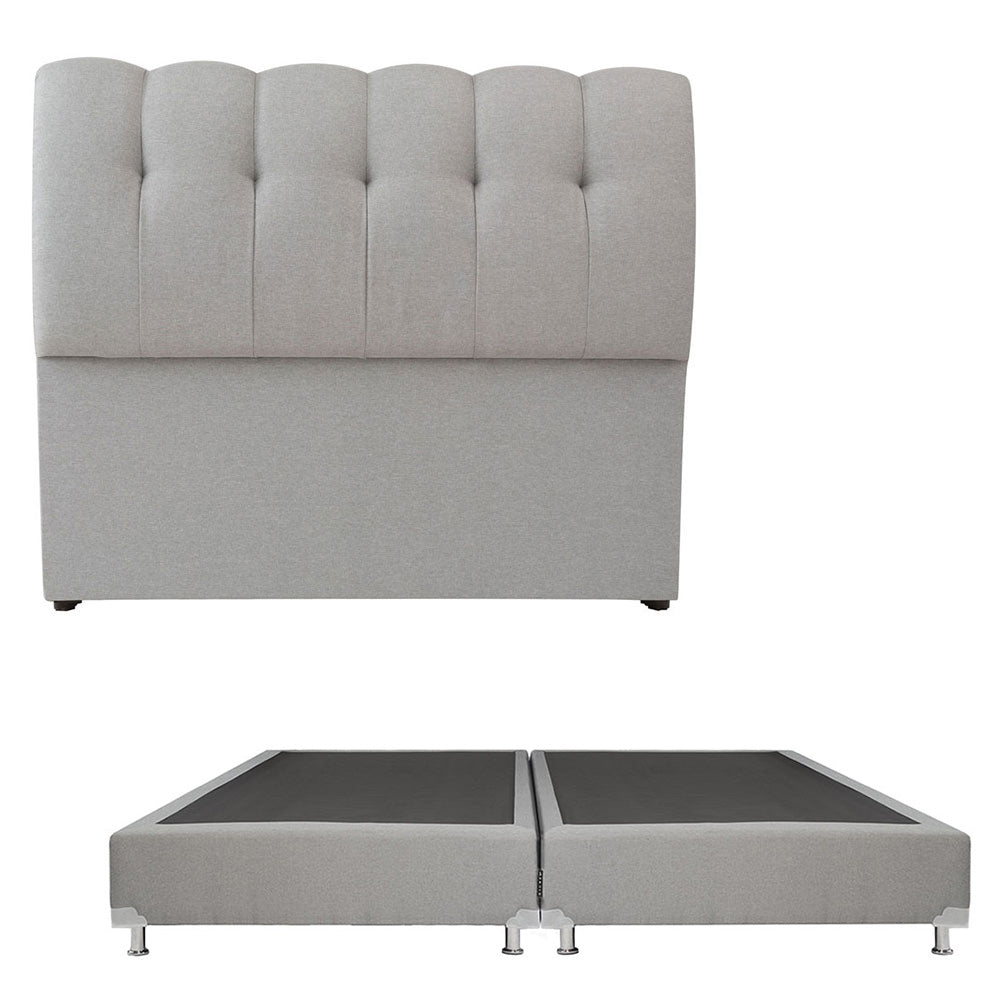 Cabecera Dicasa Nube con Box