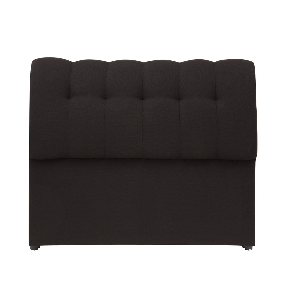 Cabecera Dicasa Nube Outlet