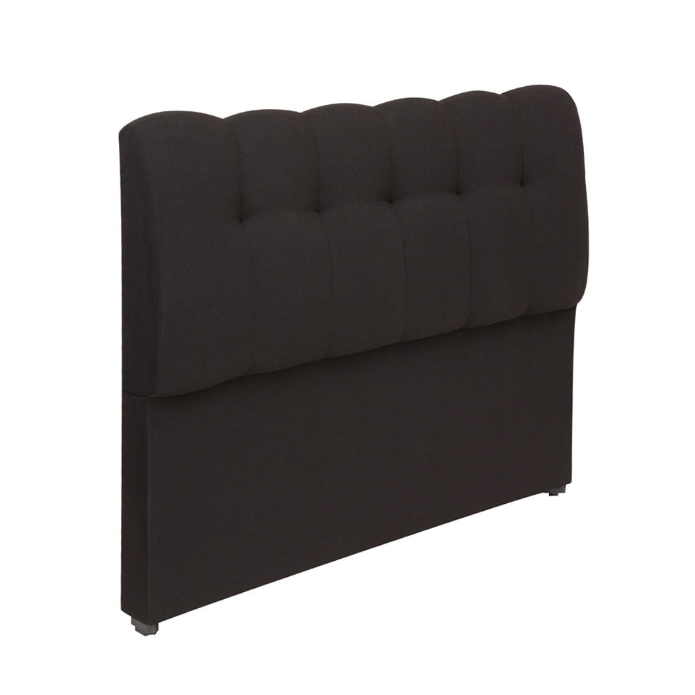 Cabecera Dicasa Nube Outlet