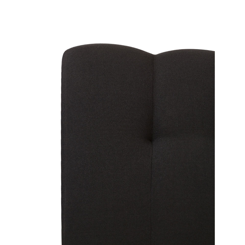 Cabecera Dicasa Nube Outlet