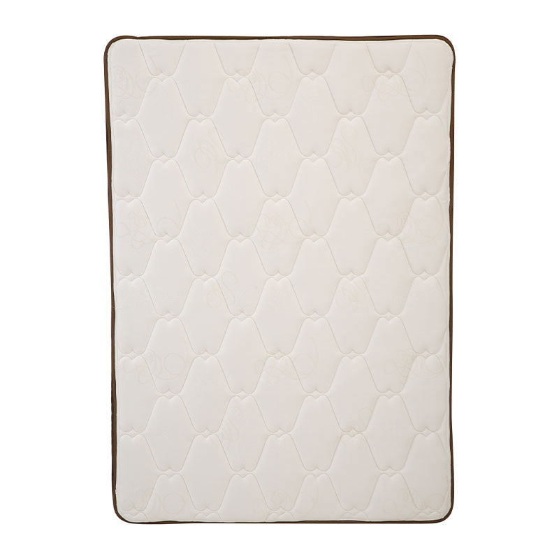 Colchón Restonic con Box