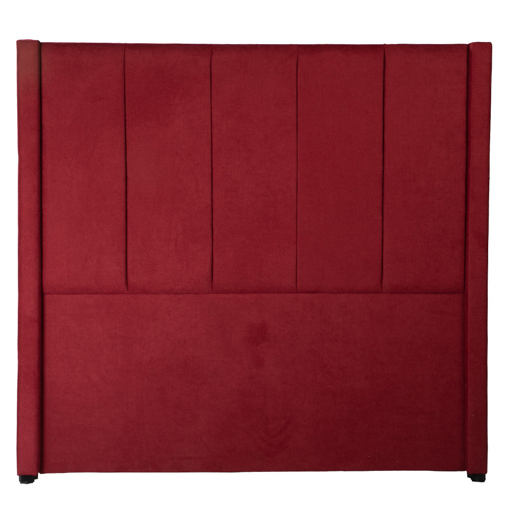 Cabecera Dicasa Nizza