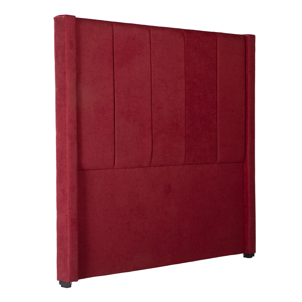 Cabecera Dicasa Nizza