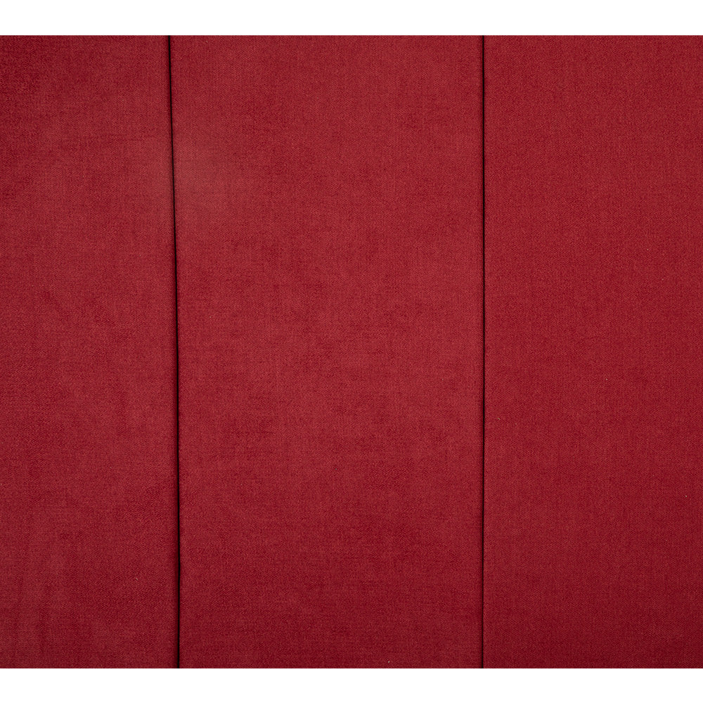 Cabecera Dicasa Nizza