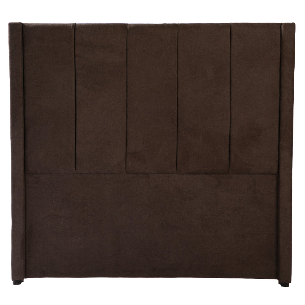 Cabecera Dicasa Nizza