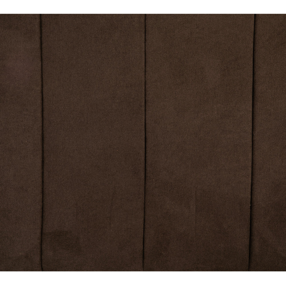 Cabecera Dicasa Nizza