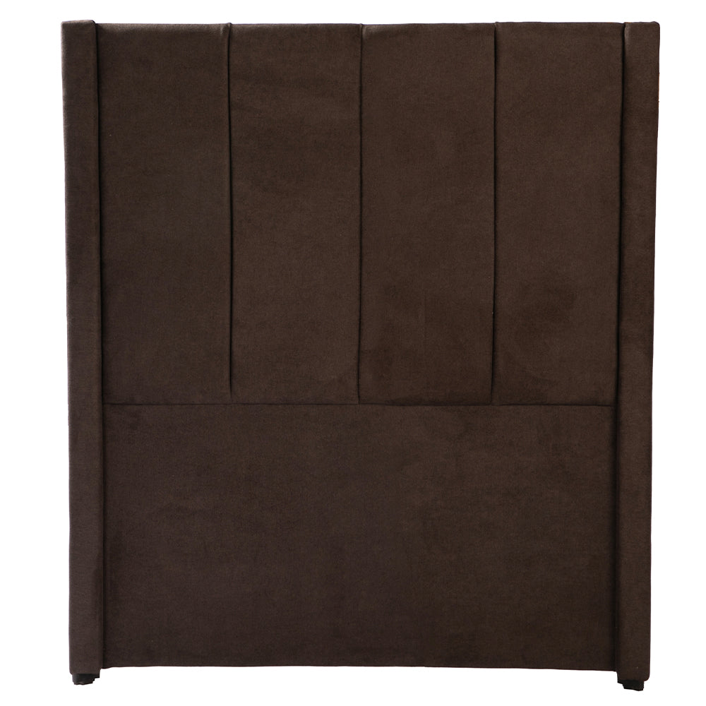 Cabecera Dicasa Nizza