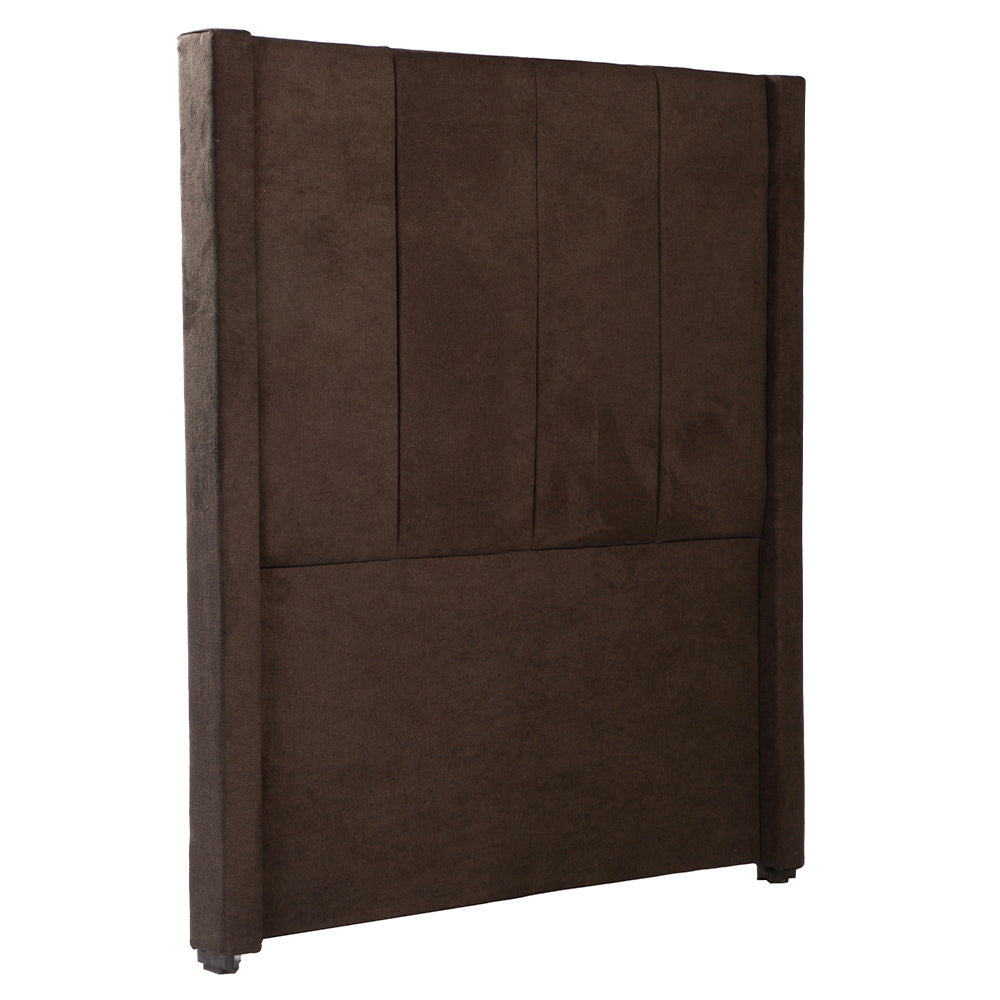 Cabecera Dicasa Nizza