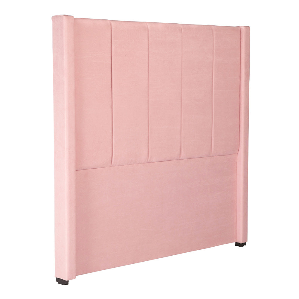 Cabecera Dicasa Nizza