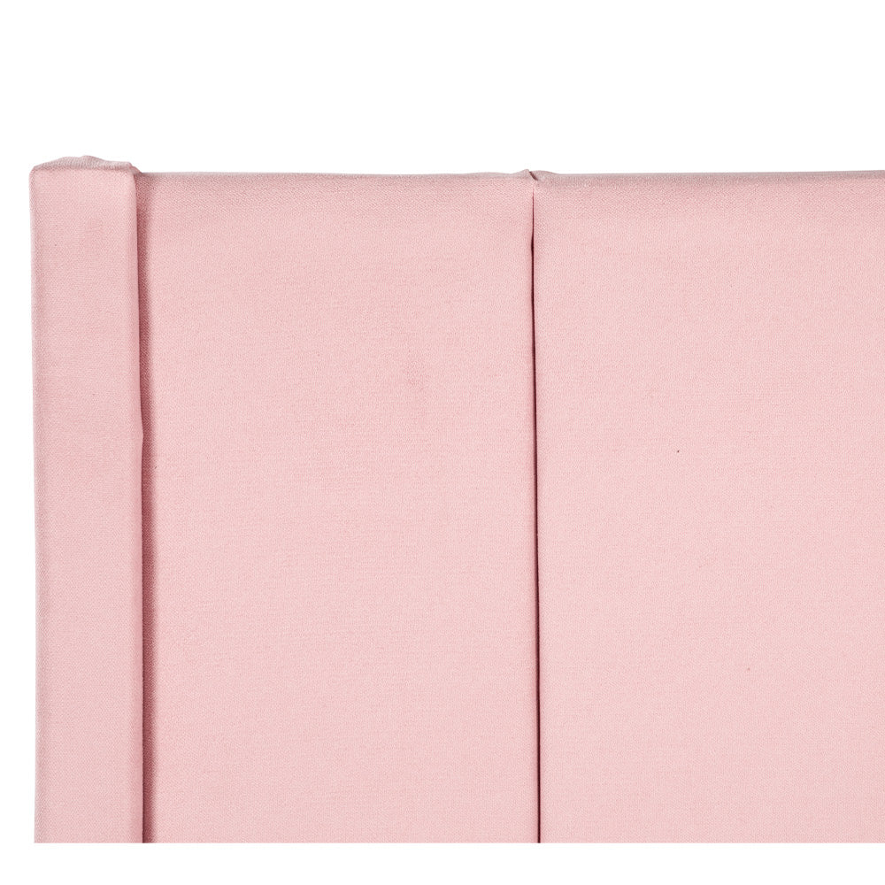 Cabecera Dicasa Nizza