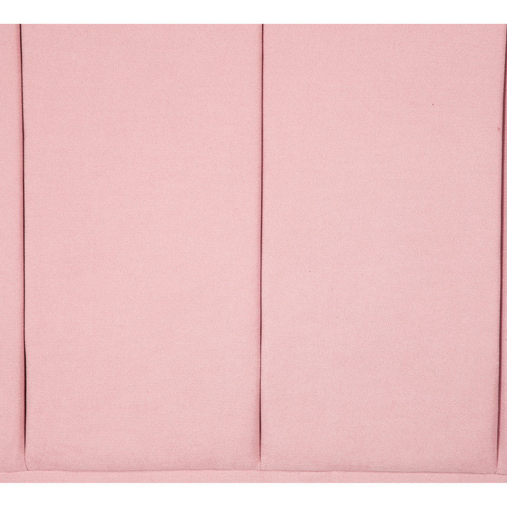 Cabecera Dicasa Nizza