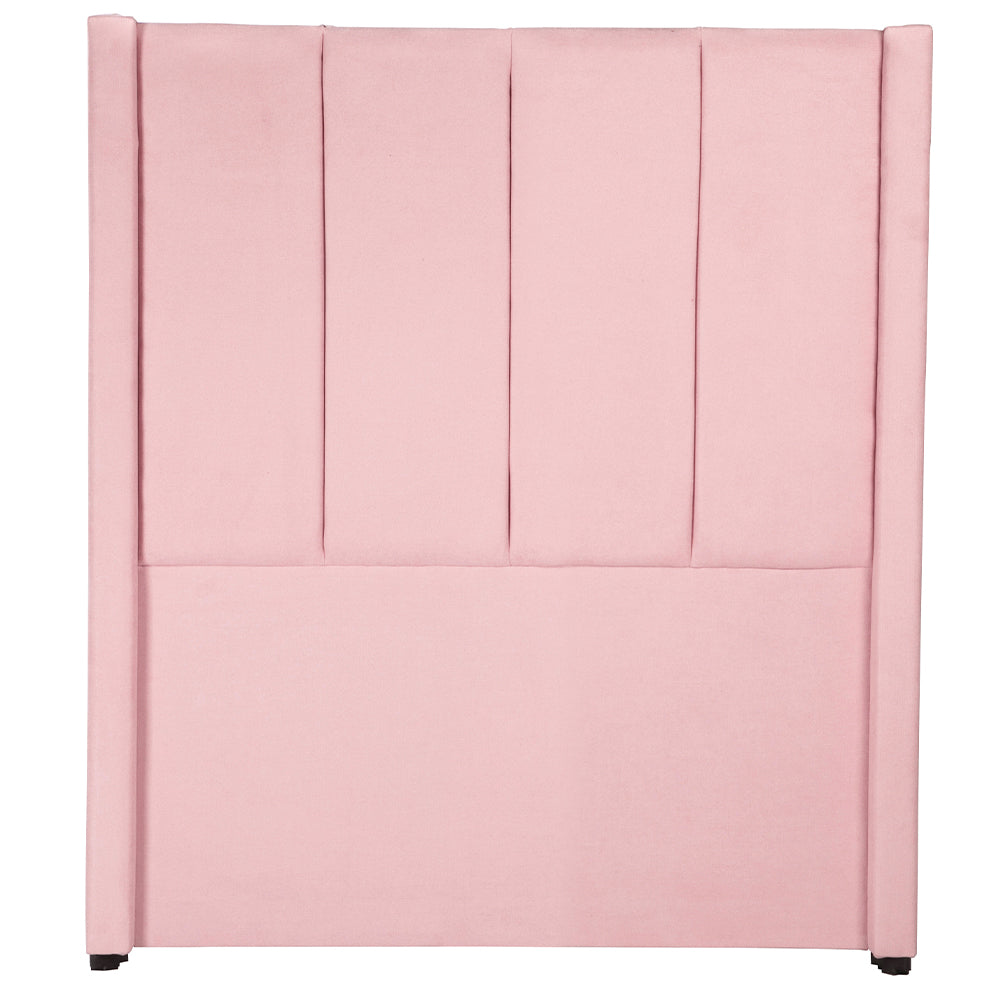 Cabecera Dicasa Nizza