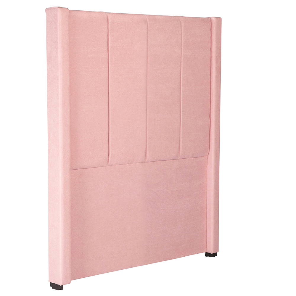 Cabecera Dicasa Nizza