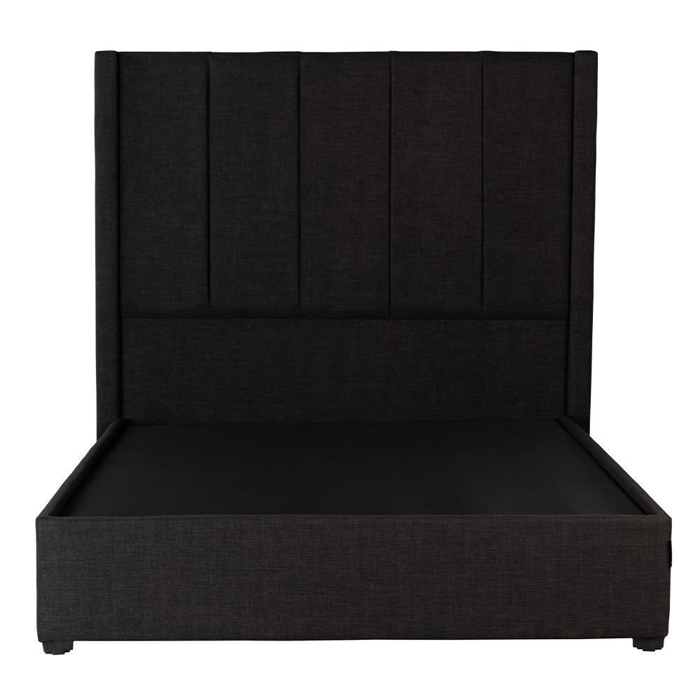 Cabecera Dicasa Nizza con Base Cama