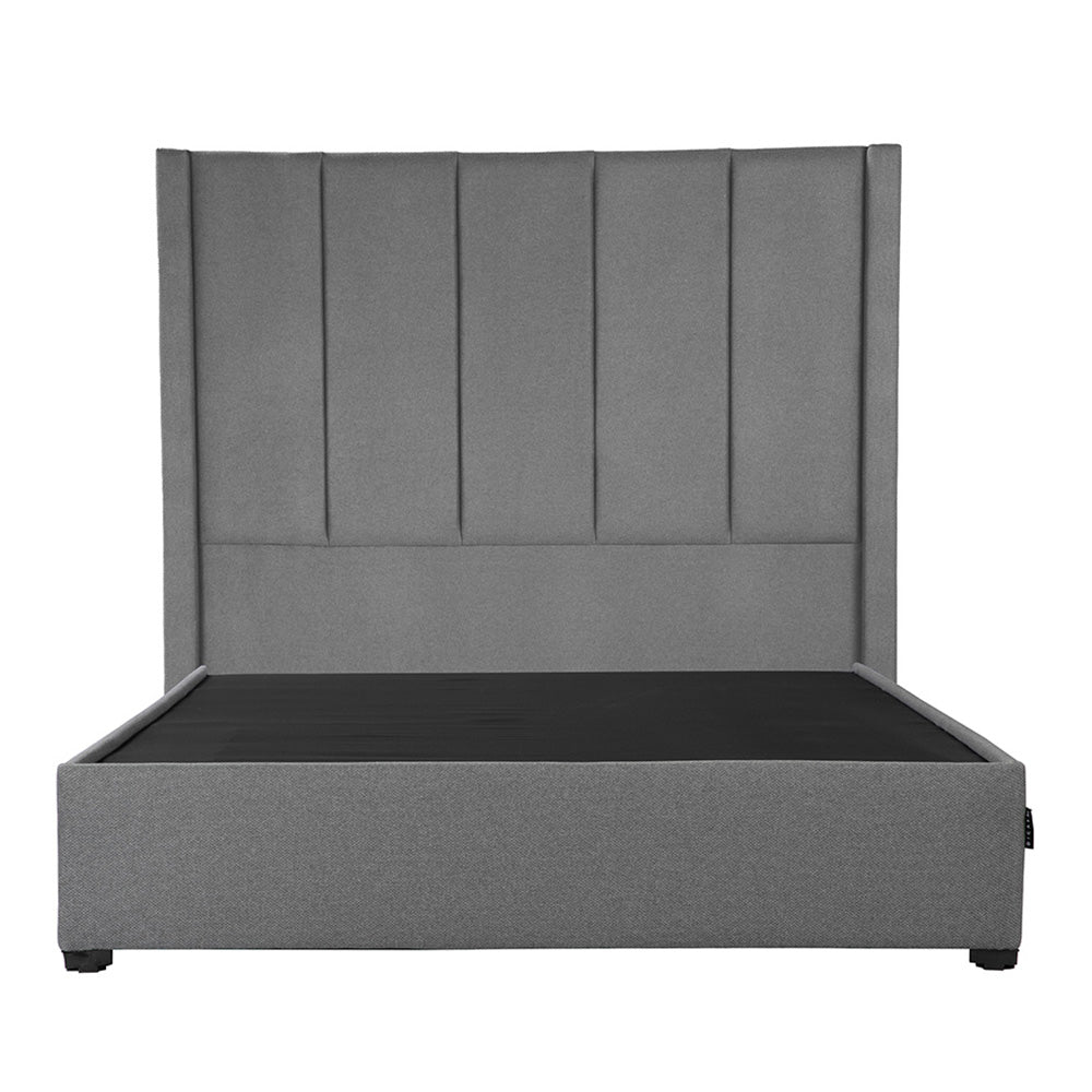 Cabecera Dicasa Nizza con Base Cama