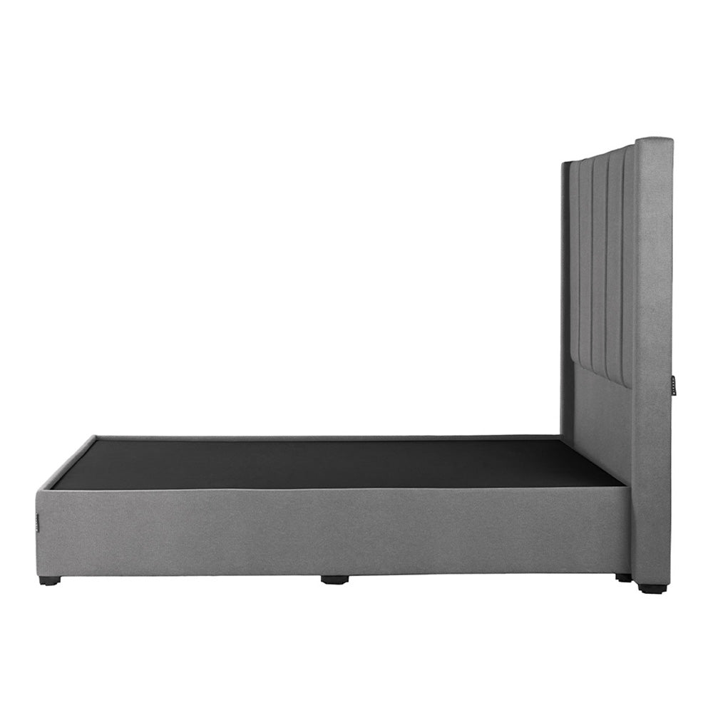 Cabecera Dicasa Nizza con Base Cama