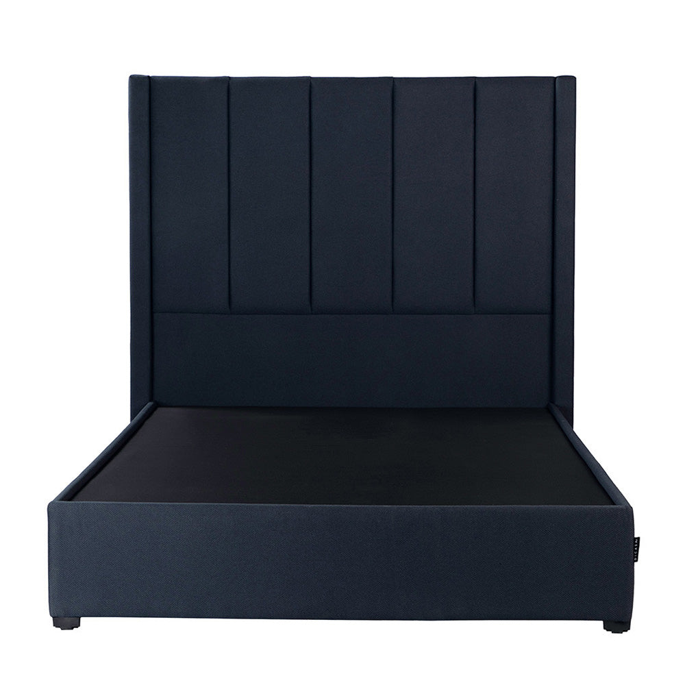 Cabecera Dicasa Nizza con Base Cama