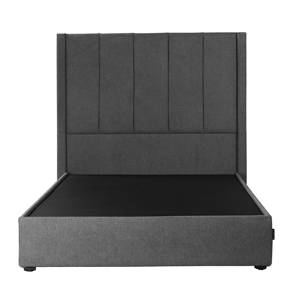Cabecera Dicasa Nizza con Base Cama