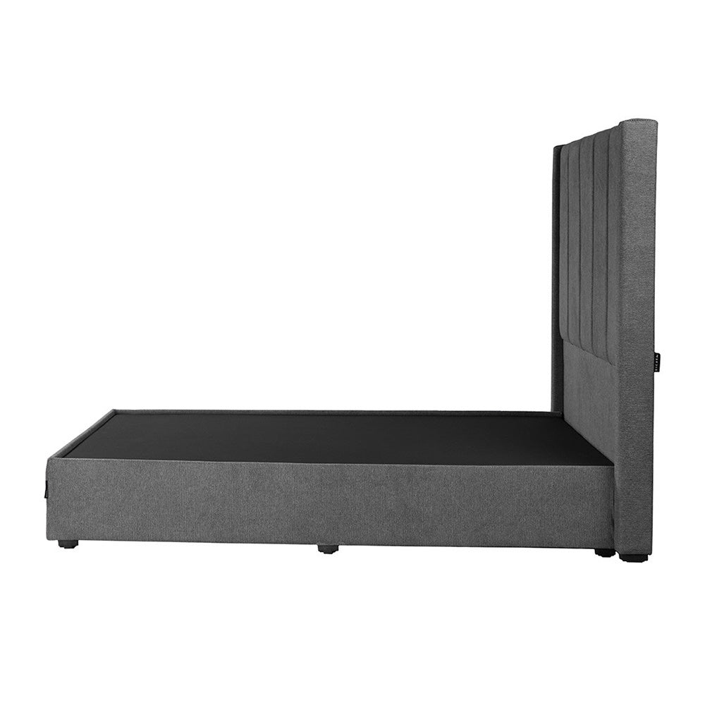 Cabecera Dicasa Nizza con Base Cama