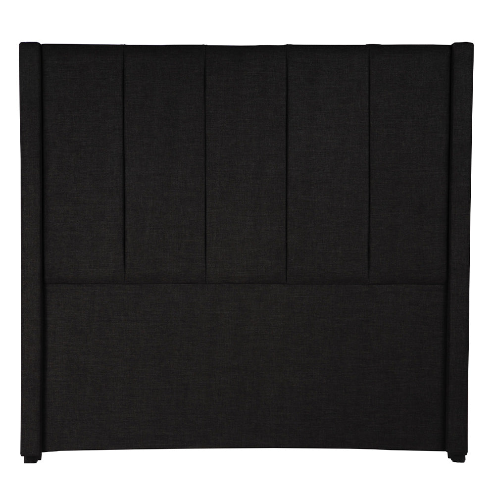 Cabecera Dicasa Nizza