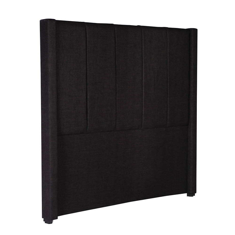 Cabecera Dicasa Nizza