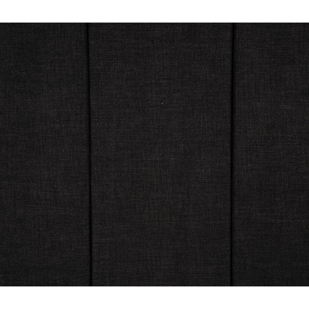 Cabecera Dicasa Nizza