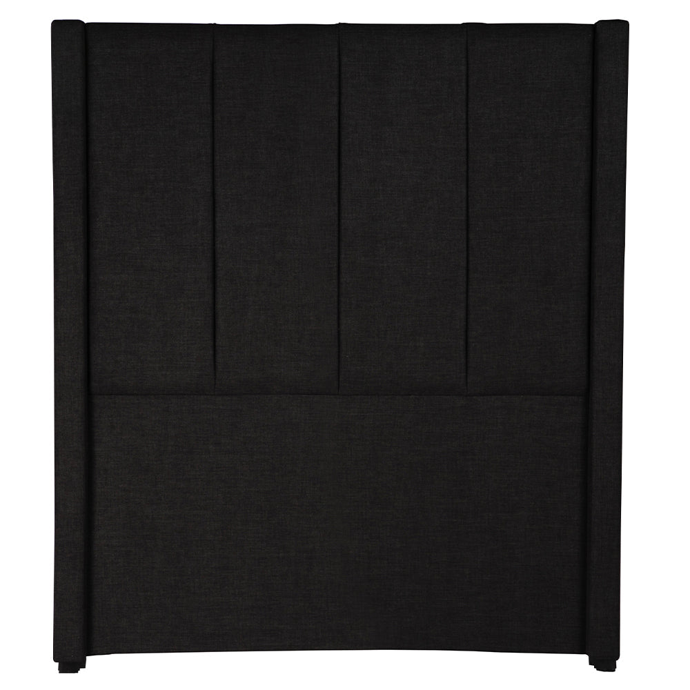 Cabecera Dicasa Nizza