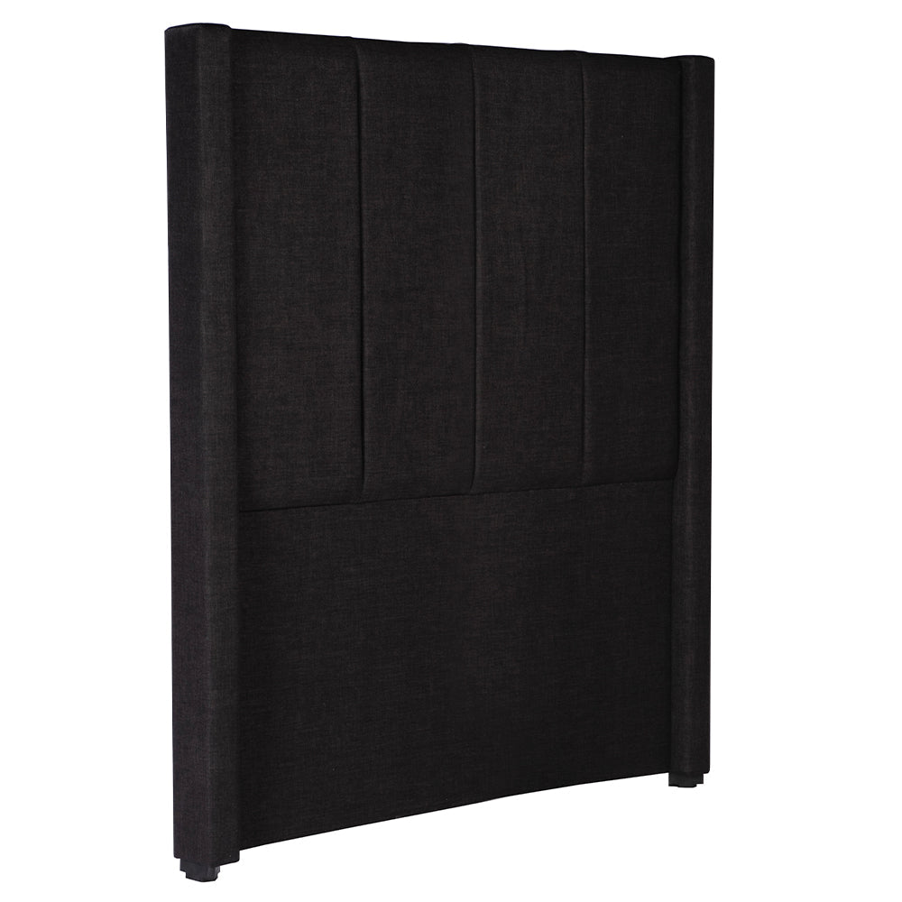 Cabecera Dicasa Nizza