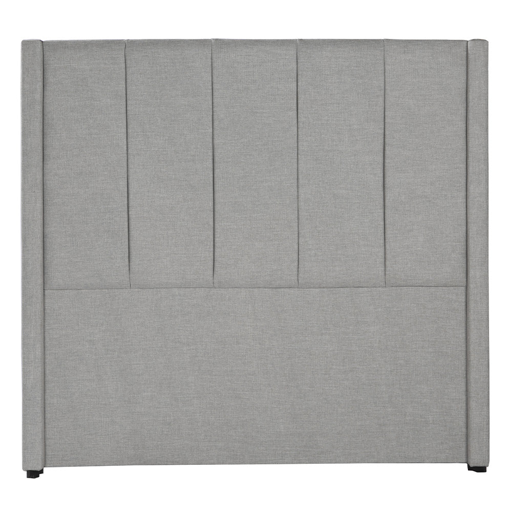 Cabecera Dicasa Nizza Outlet