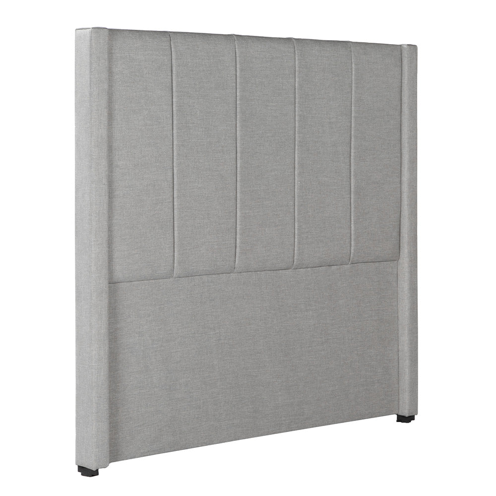 Cabecera Dicasa Nizza Outlet