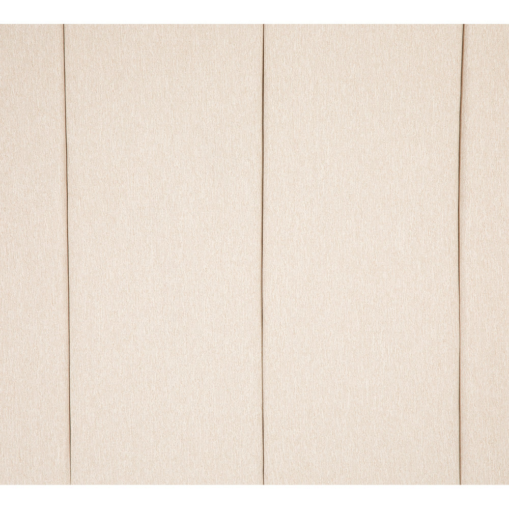 Cabecera Dicasa Nizza