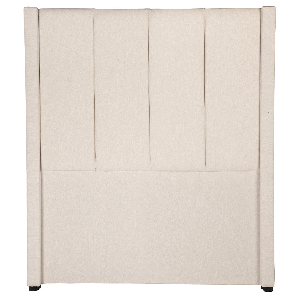 Cabecera Dicasa Nizza