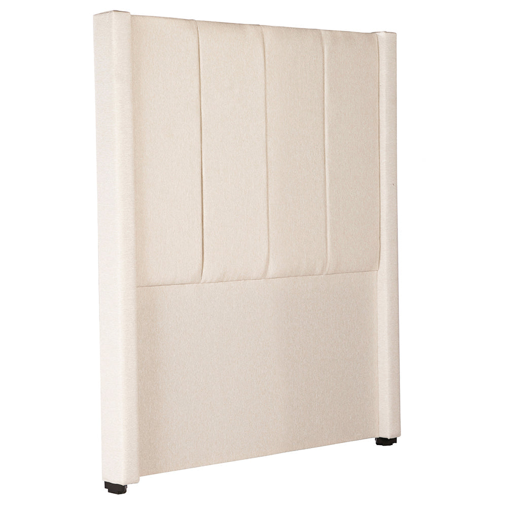 Cabecera Dicasa Nizza