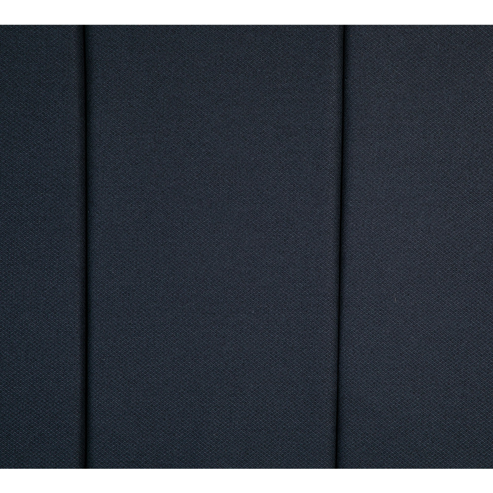 Cabecera Dicasa Nizza