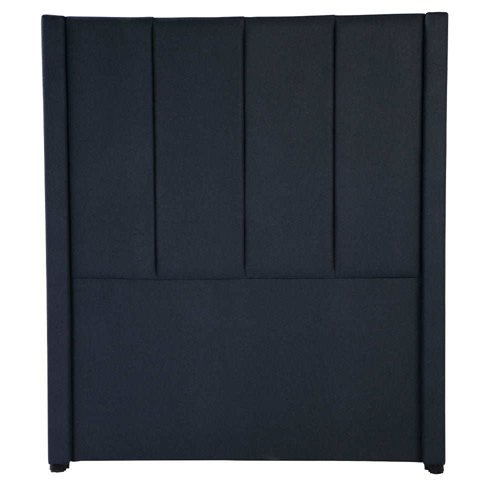 Cabecera Dicasa Nizza