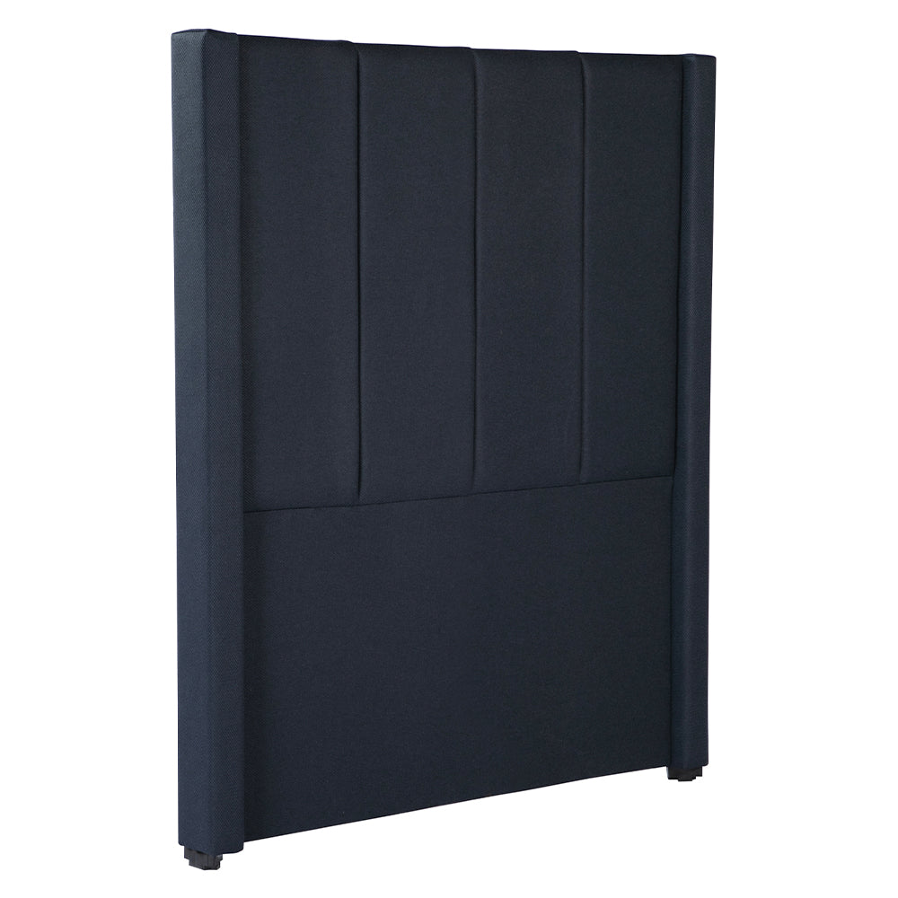 Cabecera Dicasa Nizza