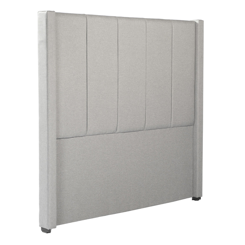 Cabecera Dicasa Nizza