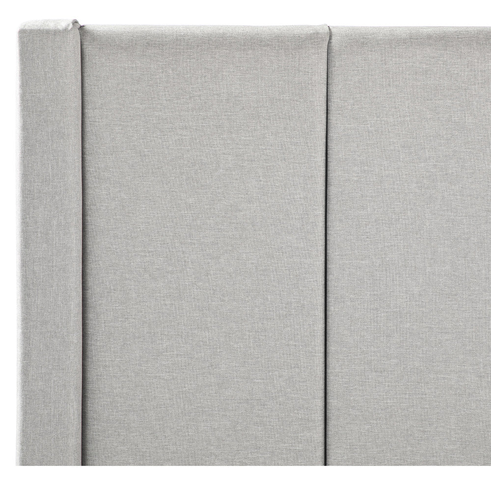 Cabecera Dicasa Nizza