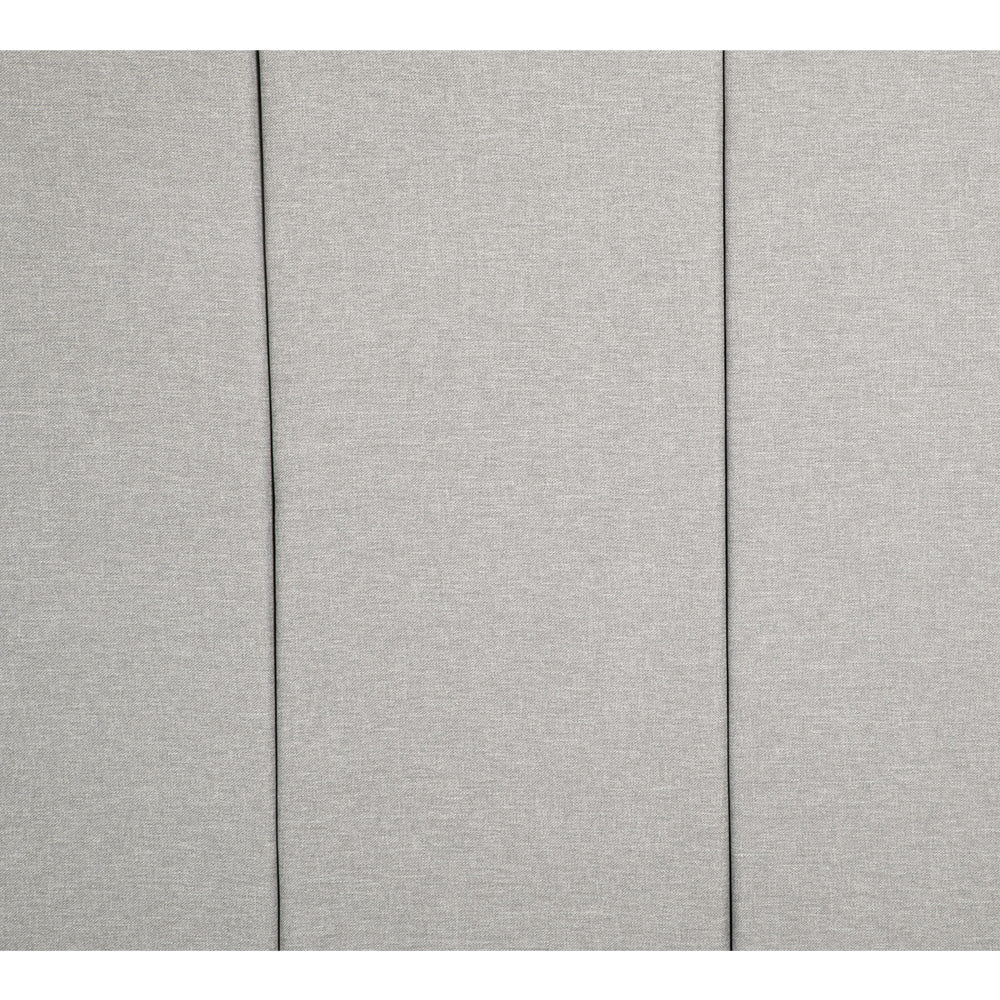 Cabecera Dicasa Nizza