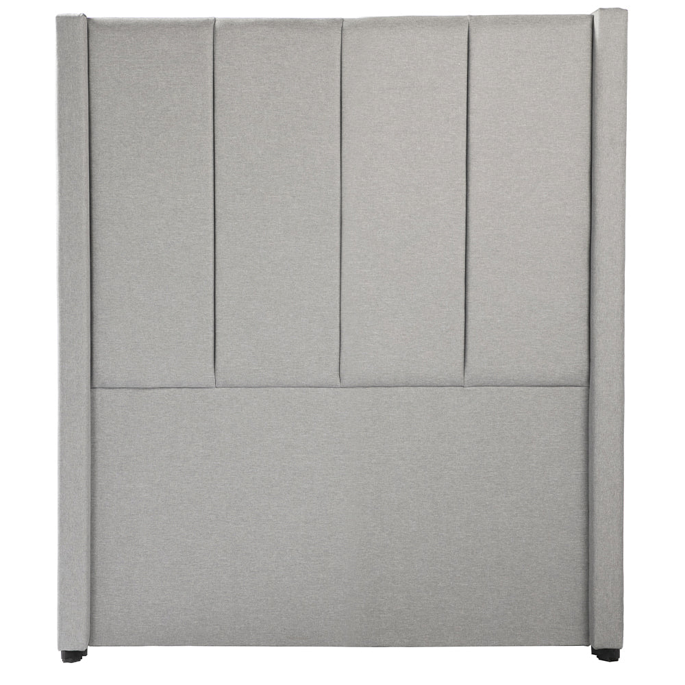 Cabecera Dicasa Nizza