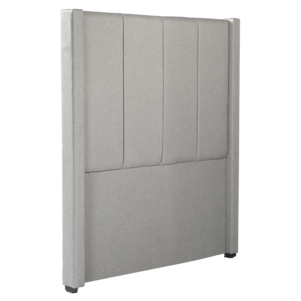 Cabecera Dicasa Nizza